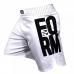 Form MMA Shorts279.20